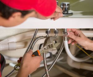 About Sewer Line Replacement Plevna, MT